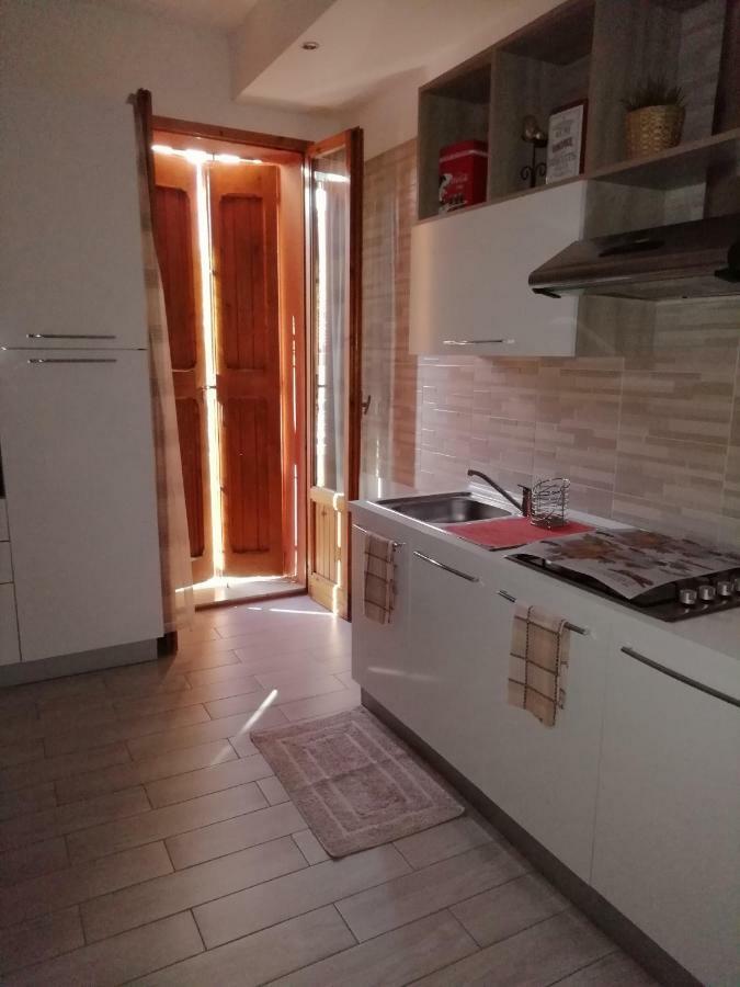 Apartamento La Finestra Su San Luca Bolonha