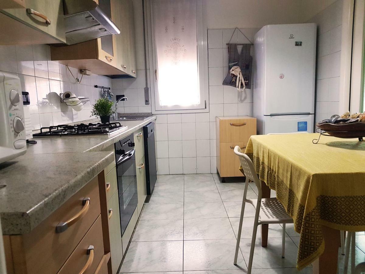 Apartment Casa Bella Fair