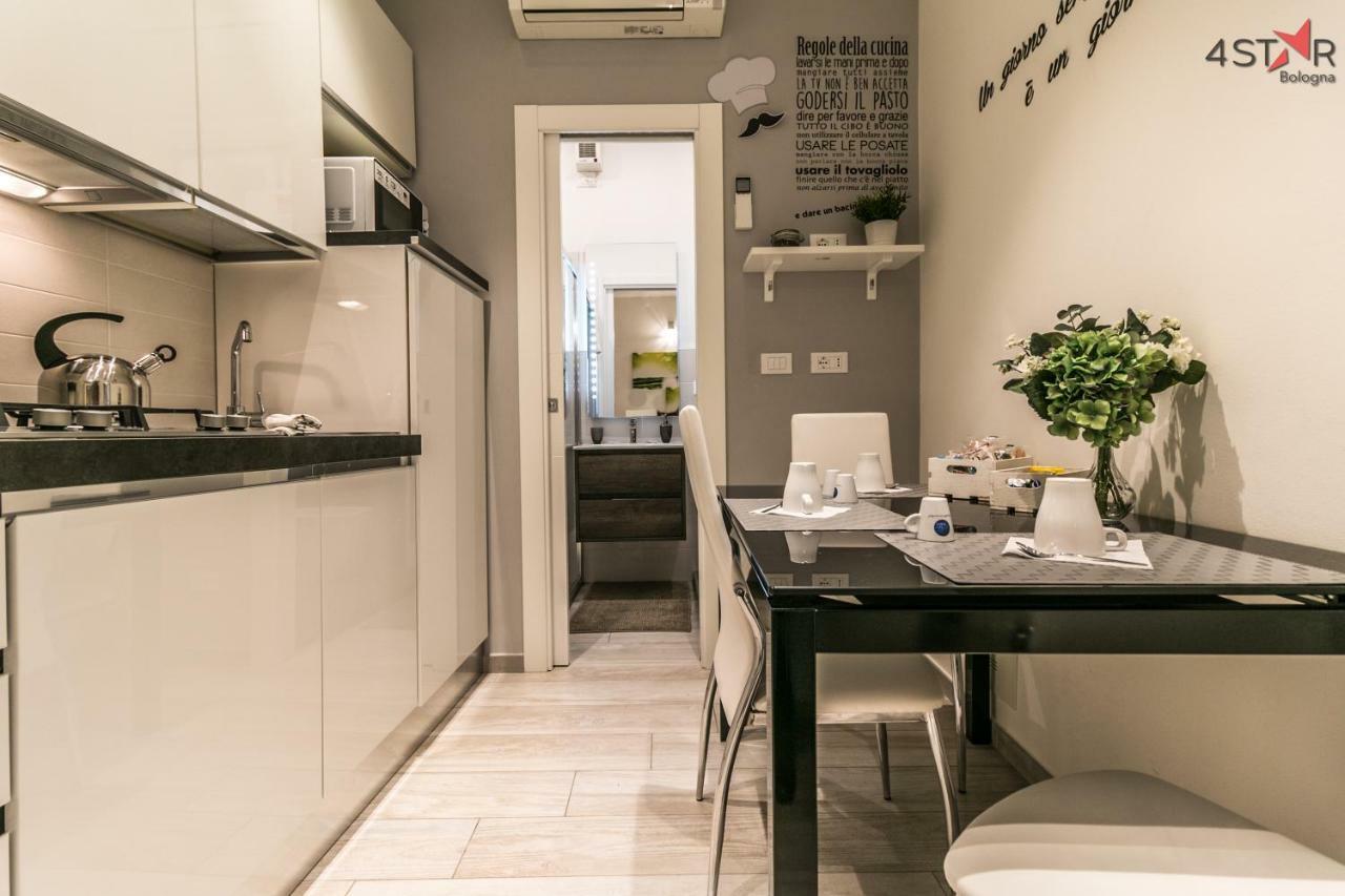 Apartment 4 Star Two Towers *