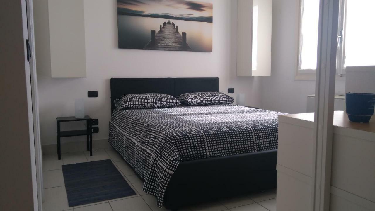 Apartment Mr Alto Bologna