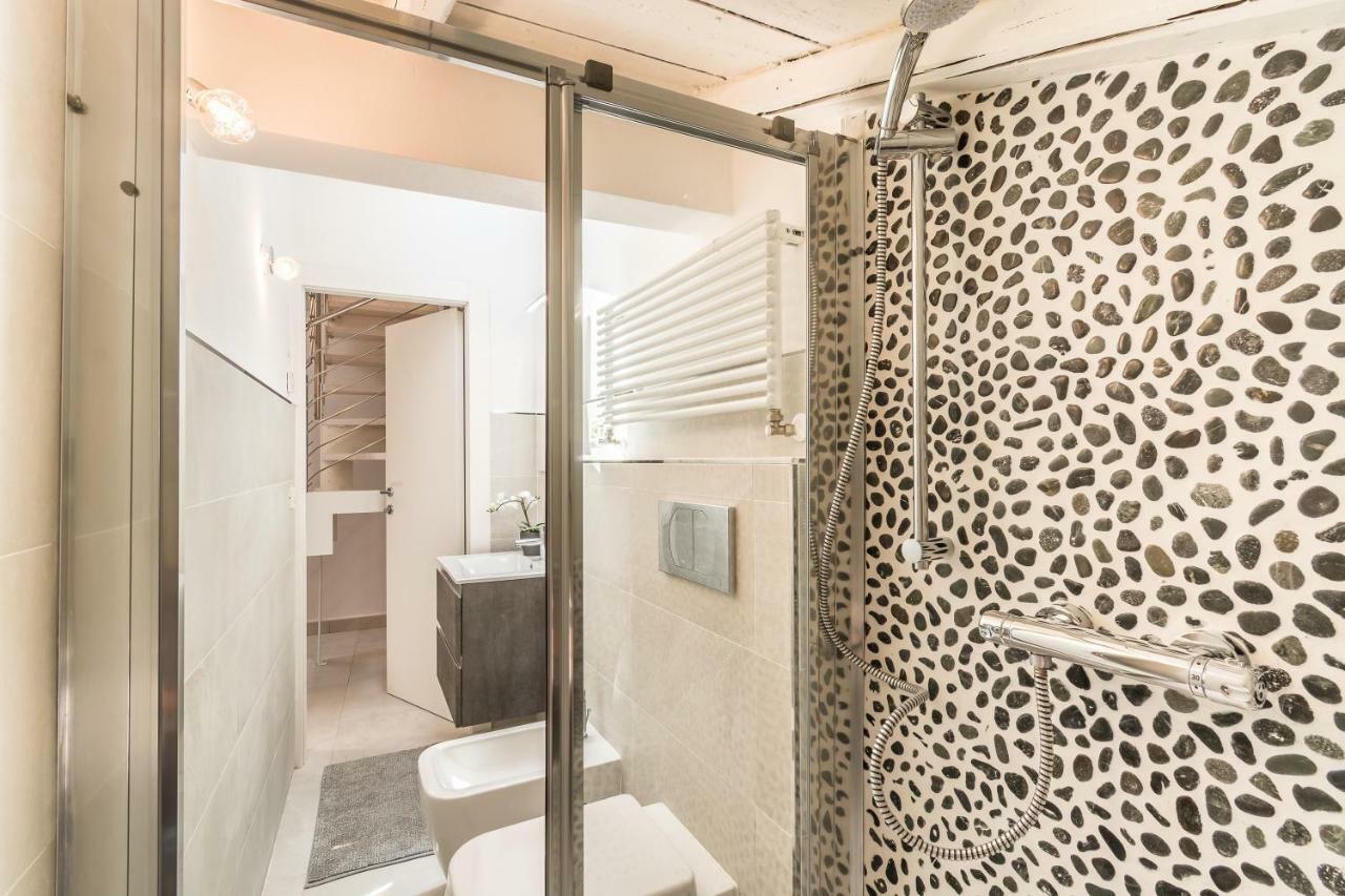 4 Star Two Towers Apartment *