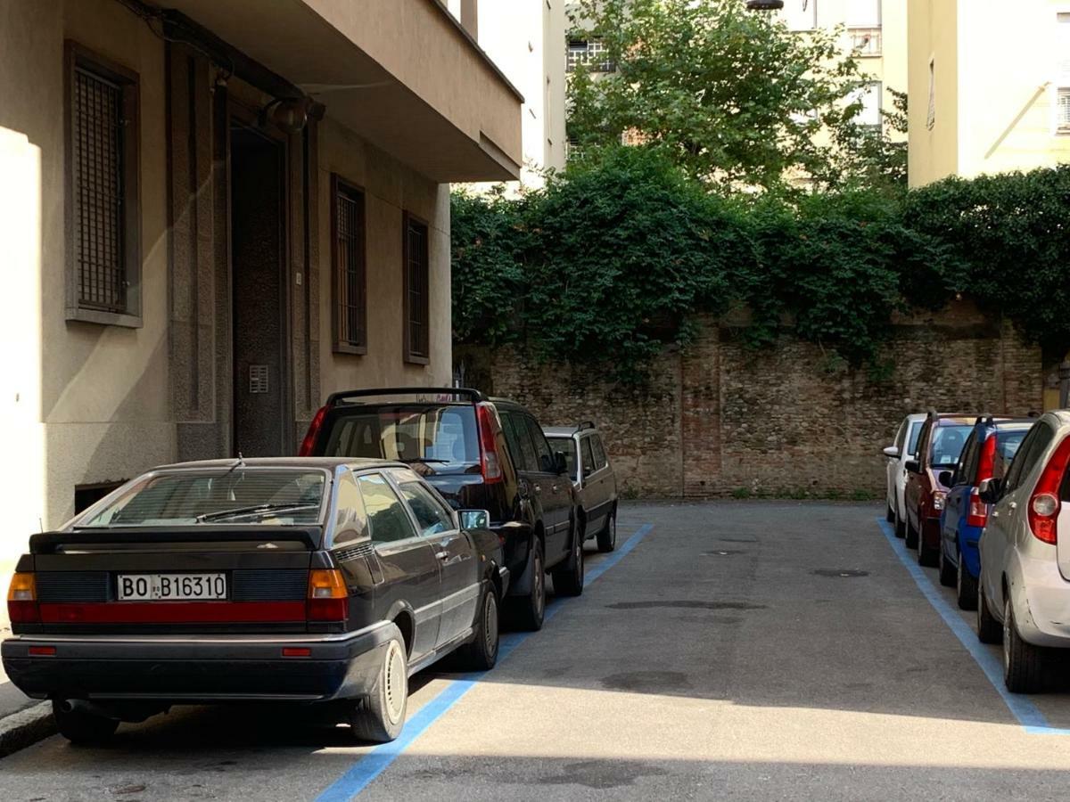 Sorbelli 1 E 2 * Bologna
