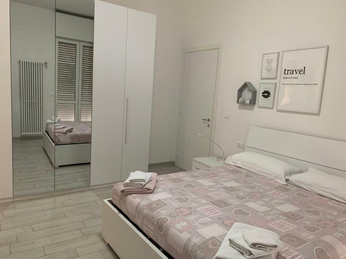 Sorbelli 1 E 2 Bologna