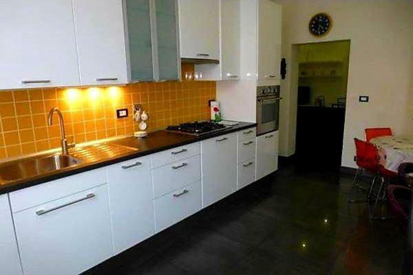 Luxury Central Station Apartment *