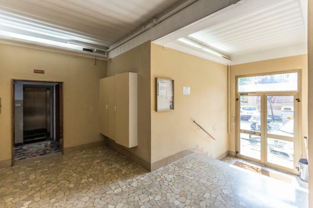 Bigari, By Short Holidays Appartement *