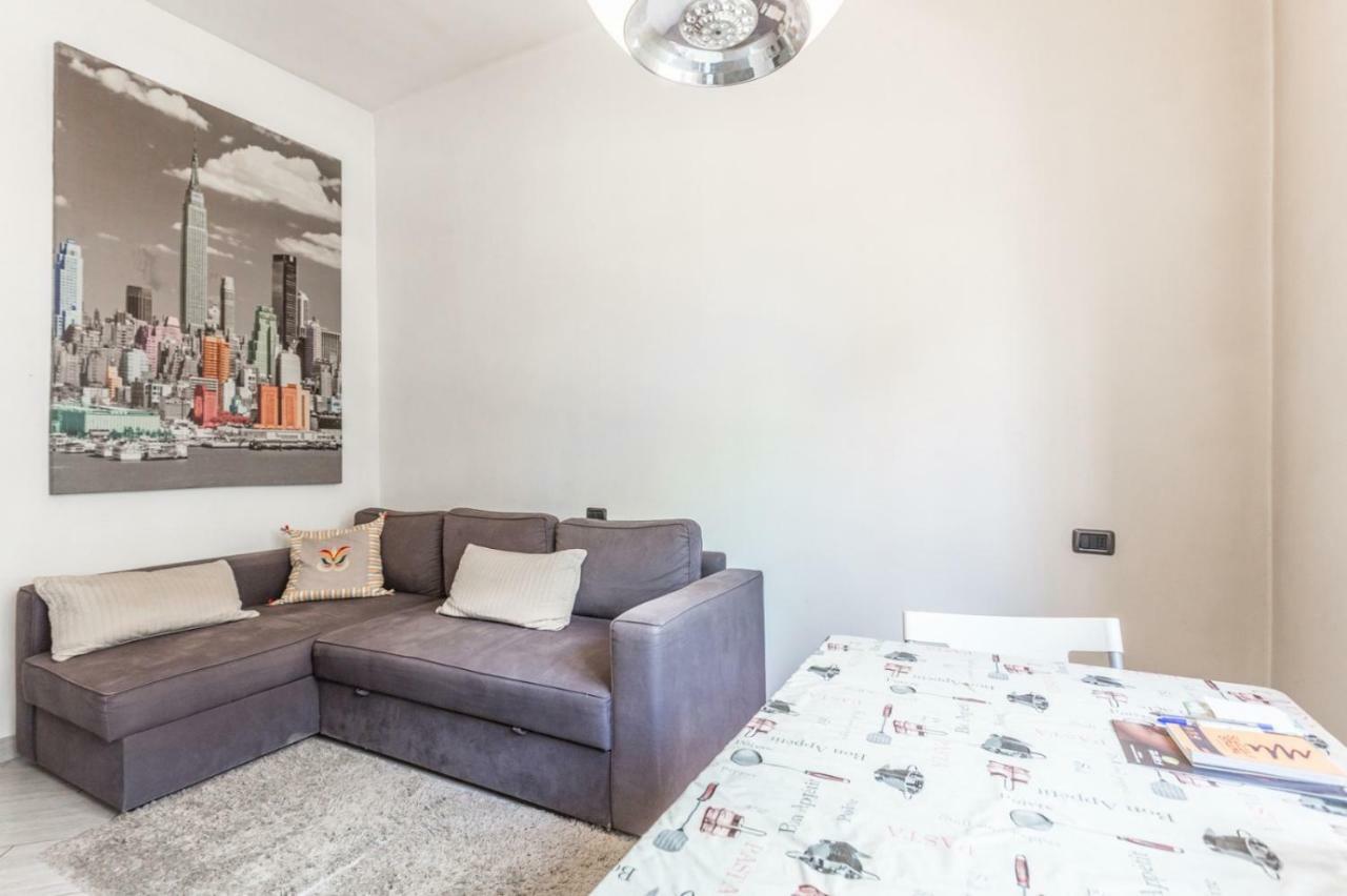 Appartement Bigari, By Short Holidays