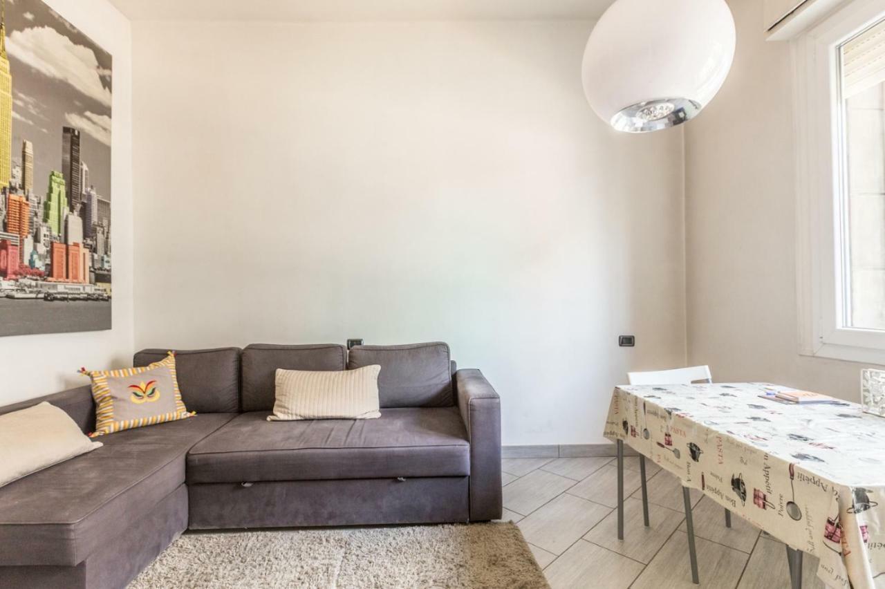 Appartement Bigari, By Short Holidays *