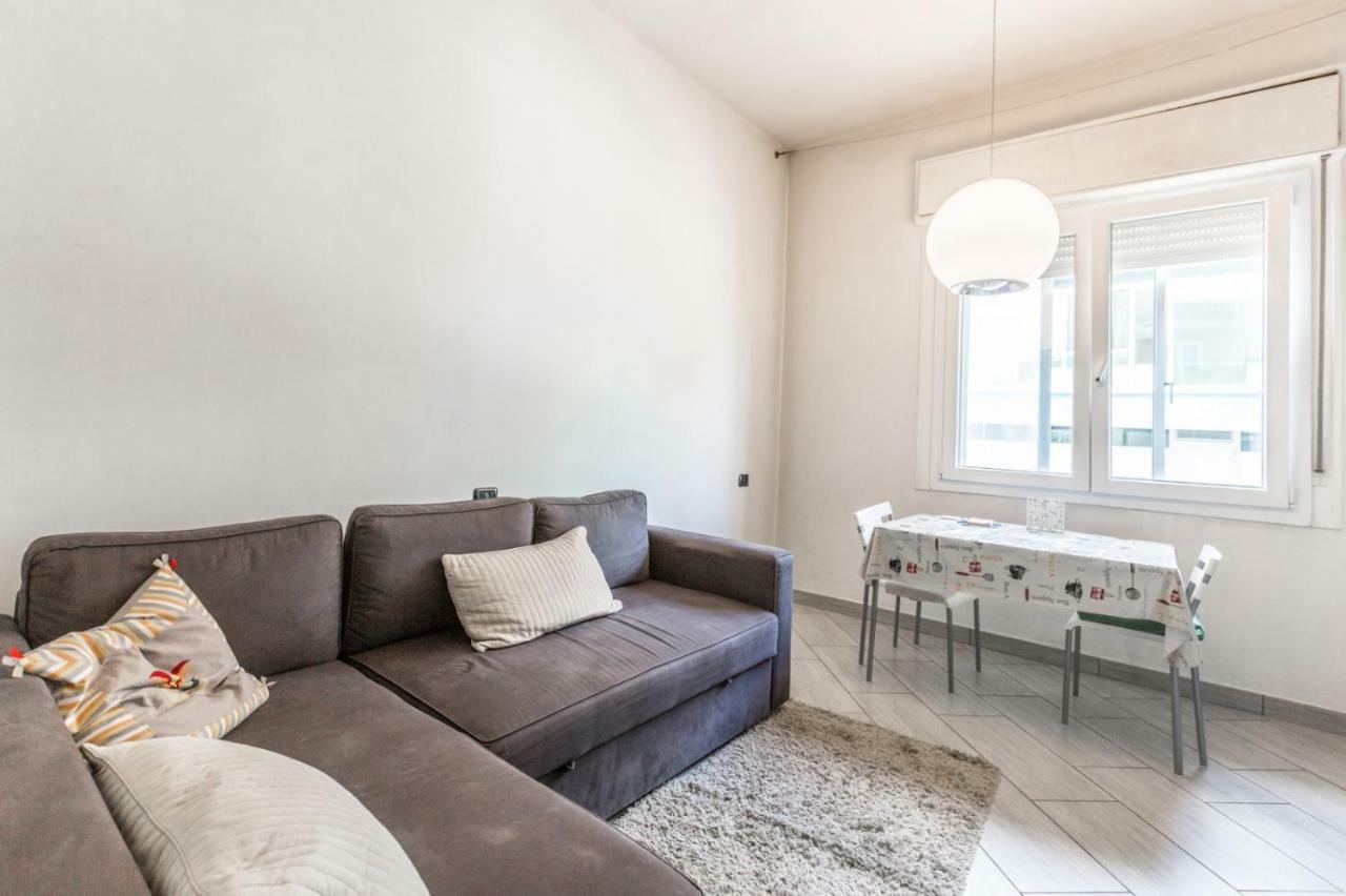 Appartement Bigari, By Short Holidays