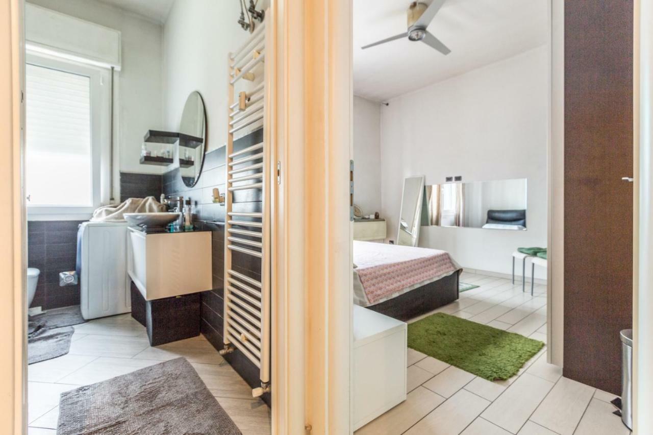 Bigari, By Short Holidays Appartement *