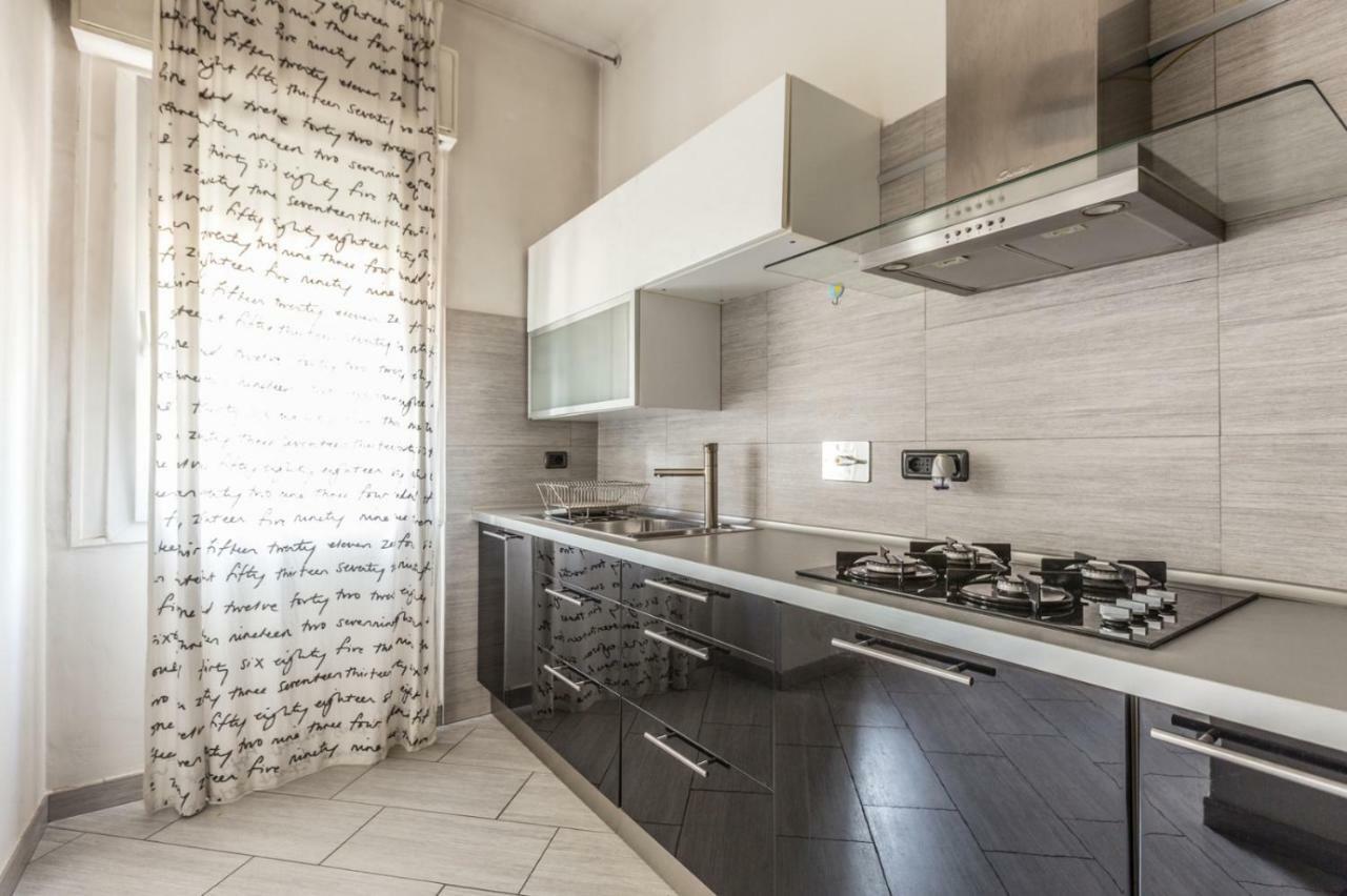 Appartement Bigari, By Short Holidays *
