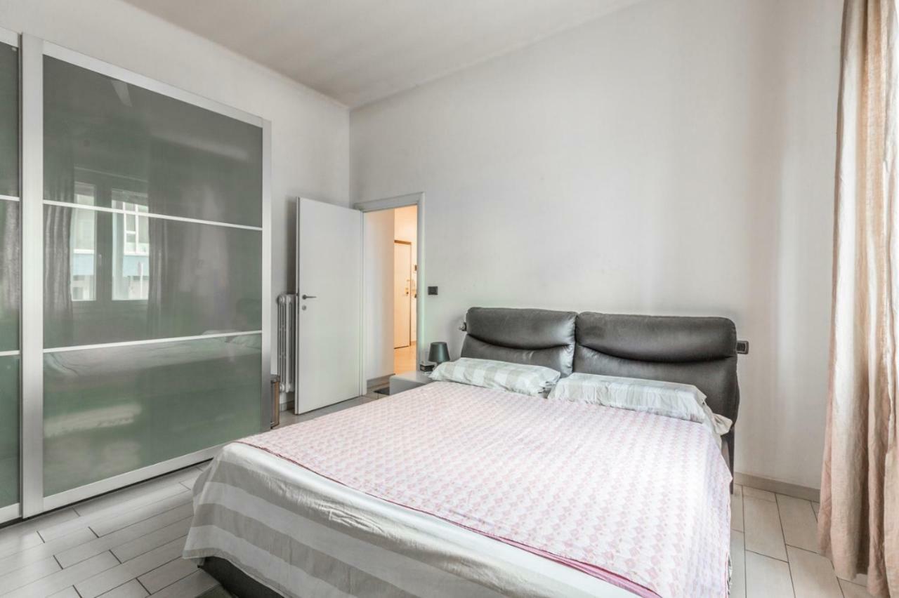 Bigari, By Short Holidays Appartement