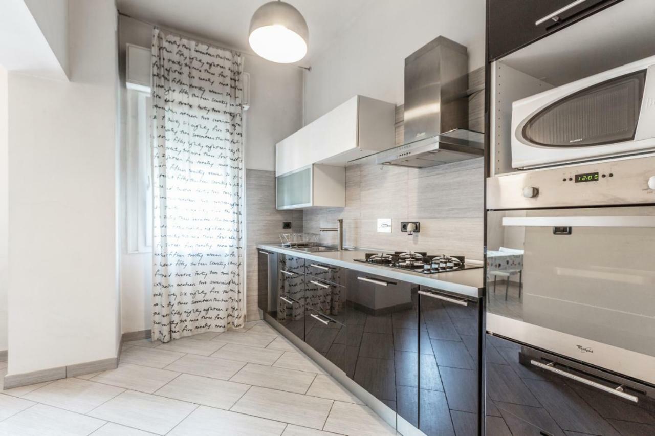 Appartement Bigari, By Short Holidays