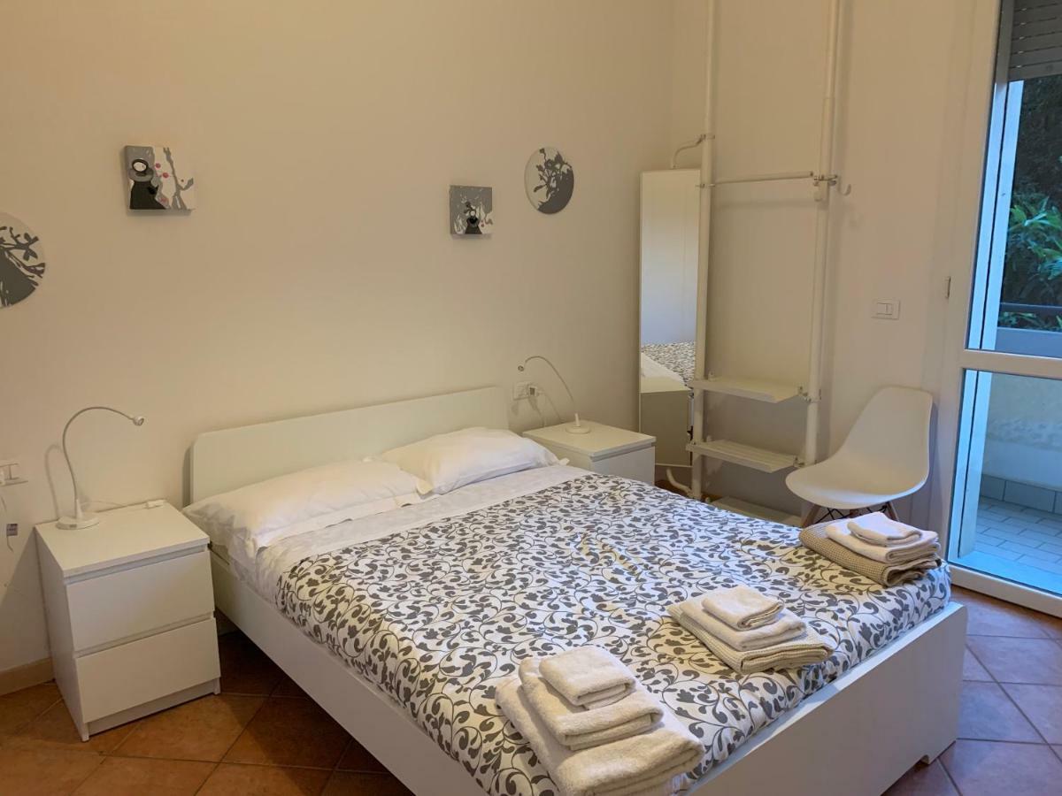 Sorbelli 1 E 2 Bologna