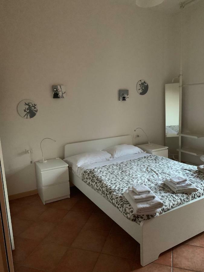 Sorbelli 1 E 2 Bologna