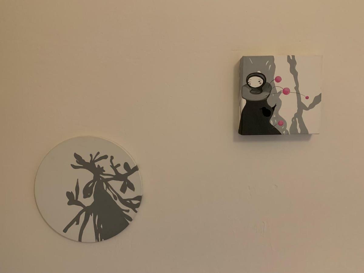 Apartment Sorbelli 1 E 2 *