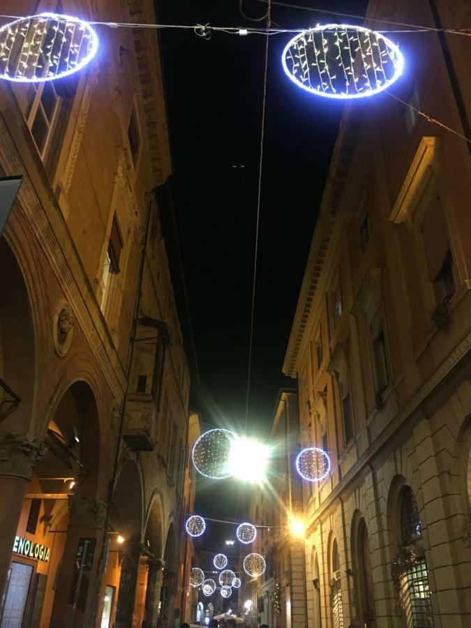 Casa Fiera *