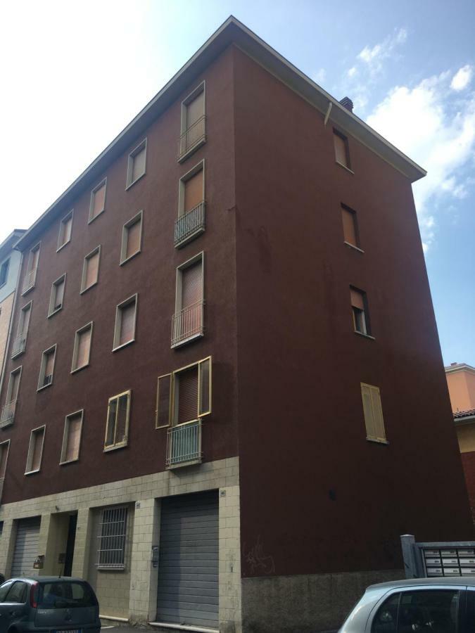 Casa Fiera *