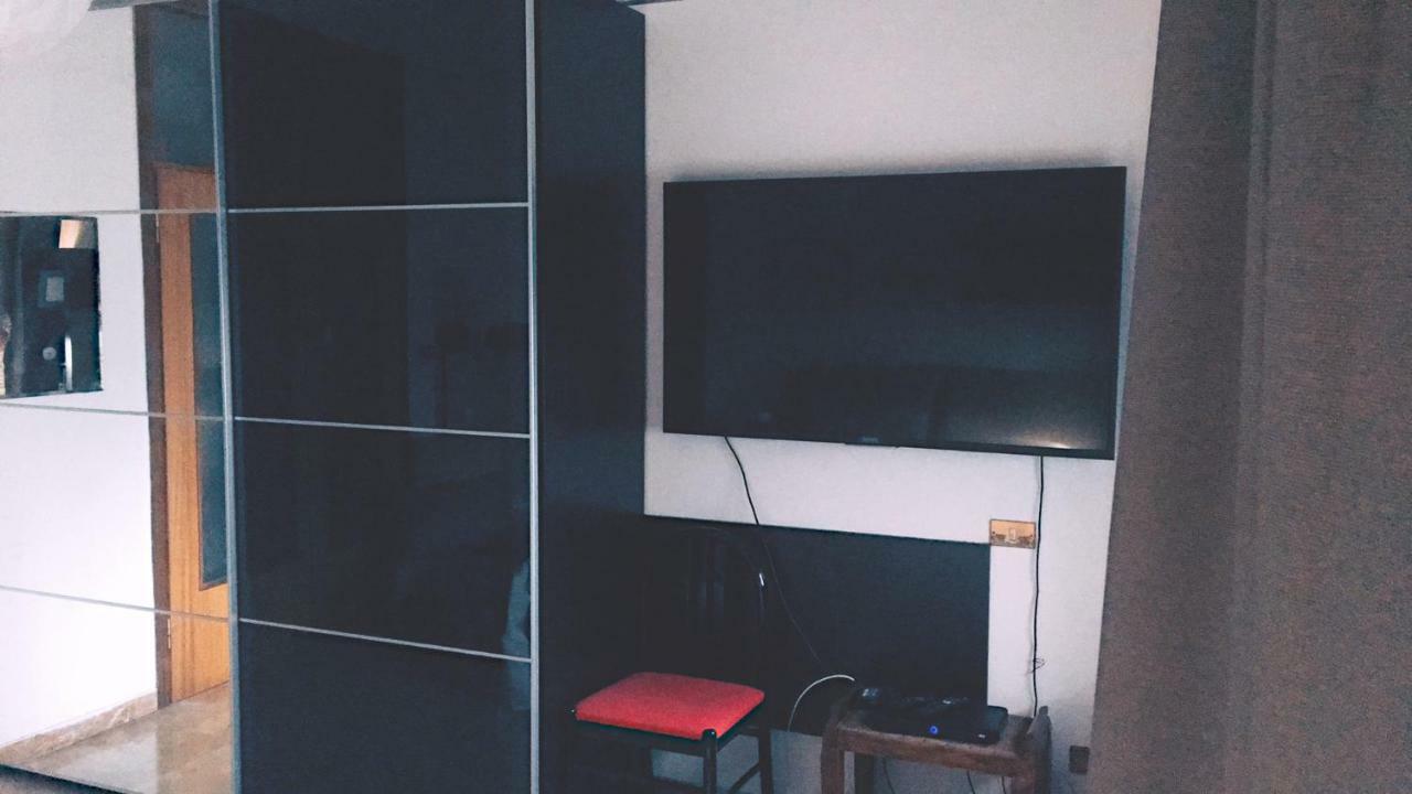 A Casa Di Marco * Bologna