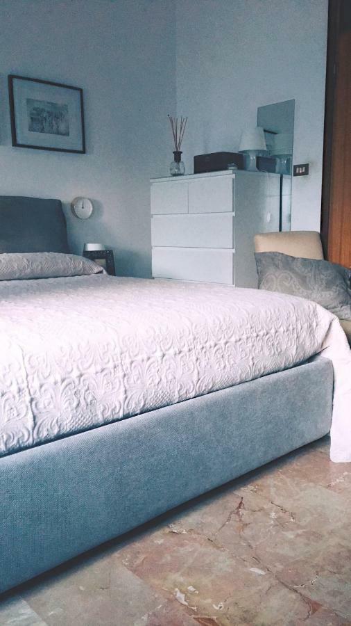 A Casa Di Marco Homestay Bologna