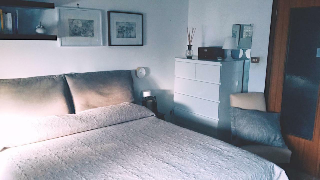A Casa Di Marco * Bologna