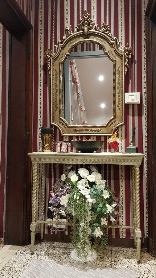 San Domenico
