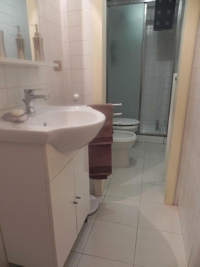Bed & Breakfast B&bologna *