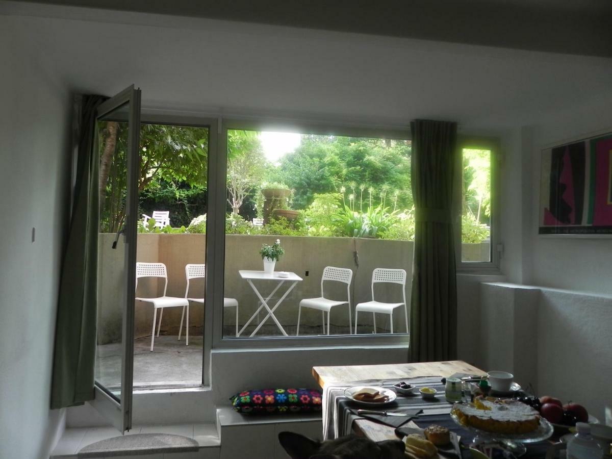 Bed & Breakfast B&bologna