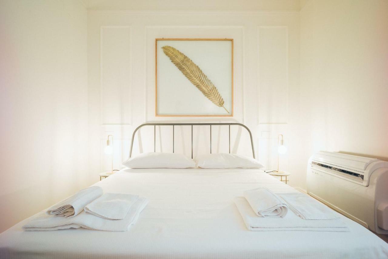 Luxury In Palazzo Spada Bologna