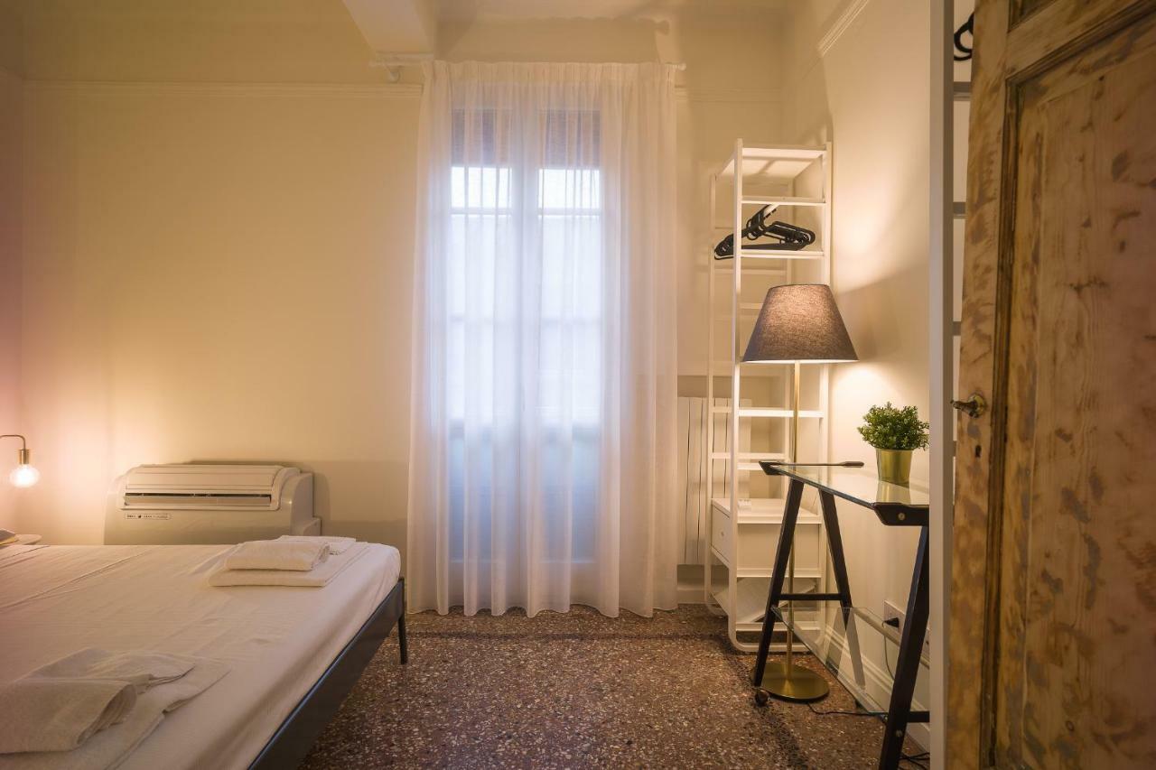 Luxury In Palazzo Spada Apartment *