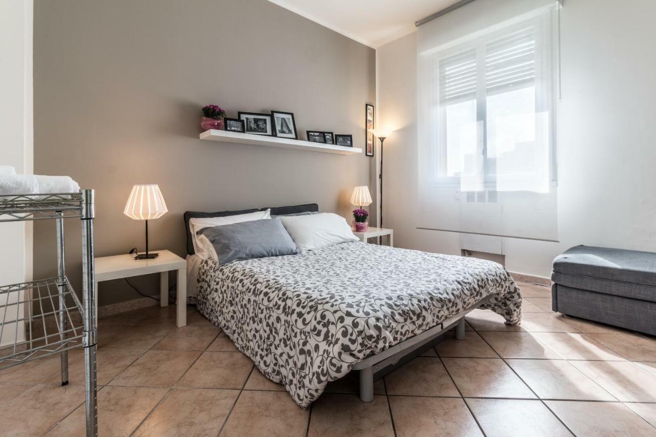 Fem Maison *