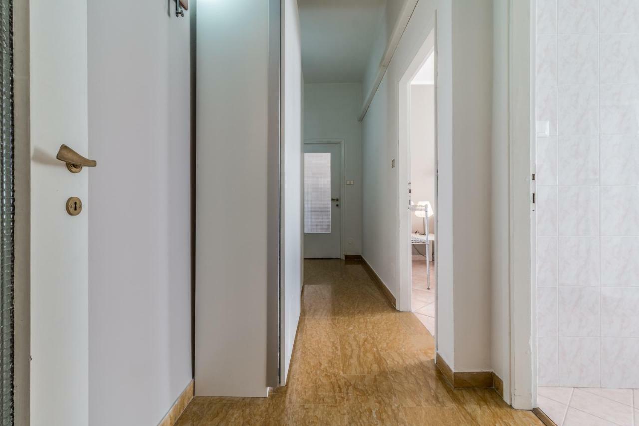 Fem Maison