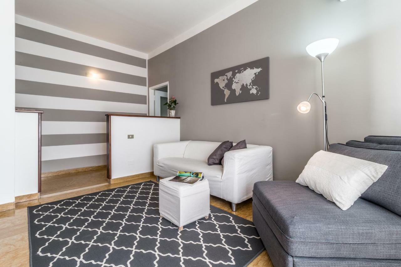 Fem Maison Appartamento Bologna
