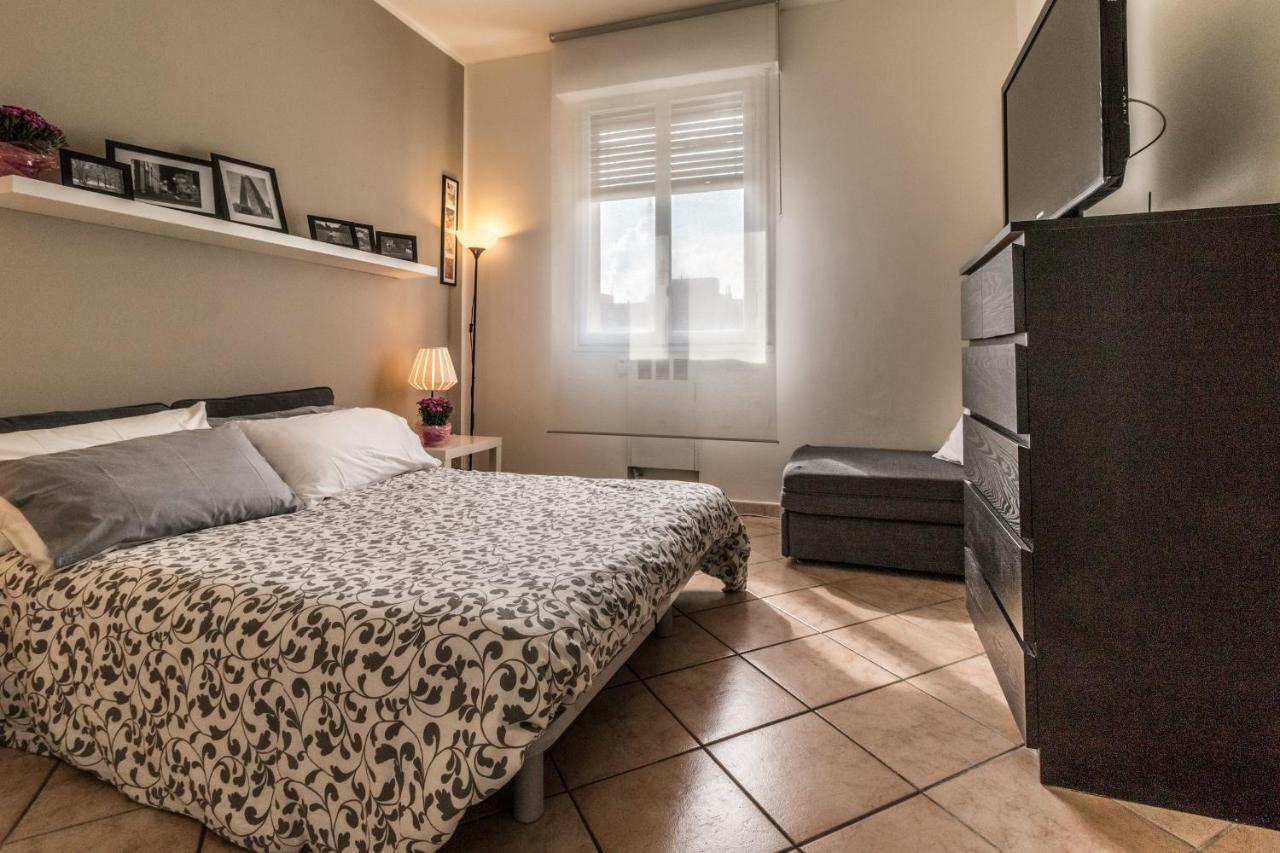 Fem Maison Appartamento
