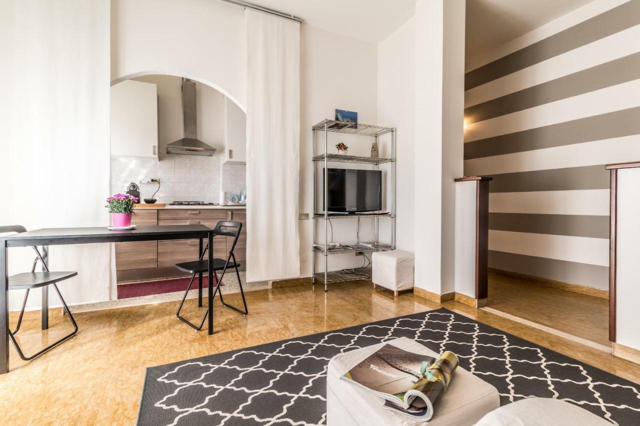Fem Maison Appartamento Bologna
