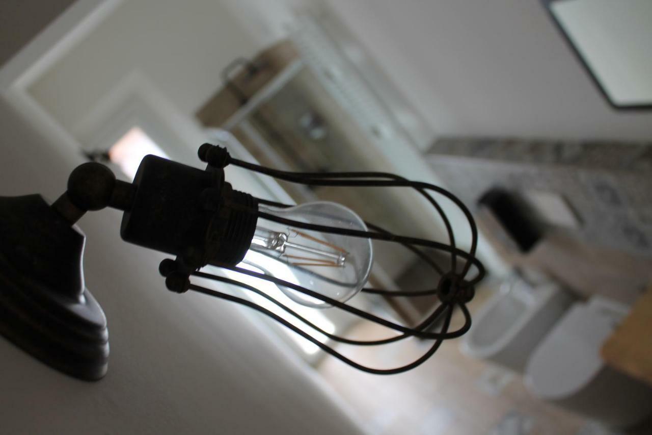 Apartment Dimora Orfeo Bologna