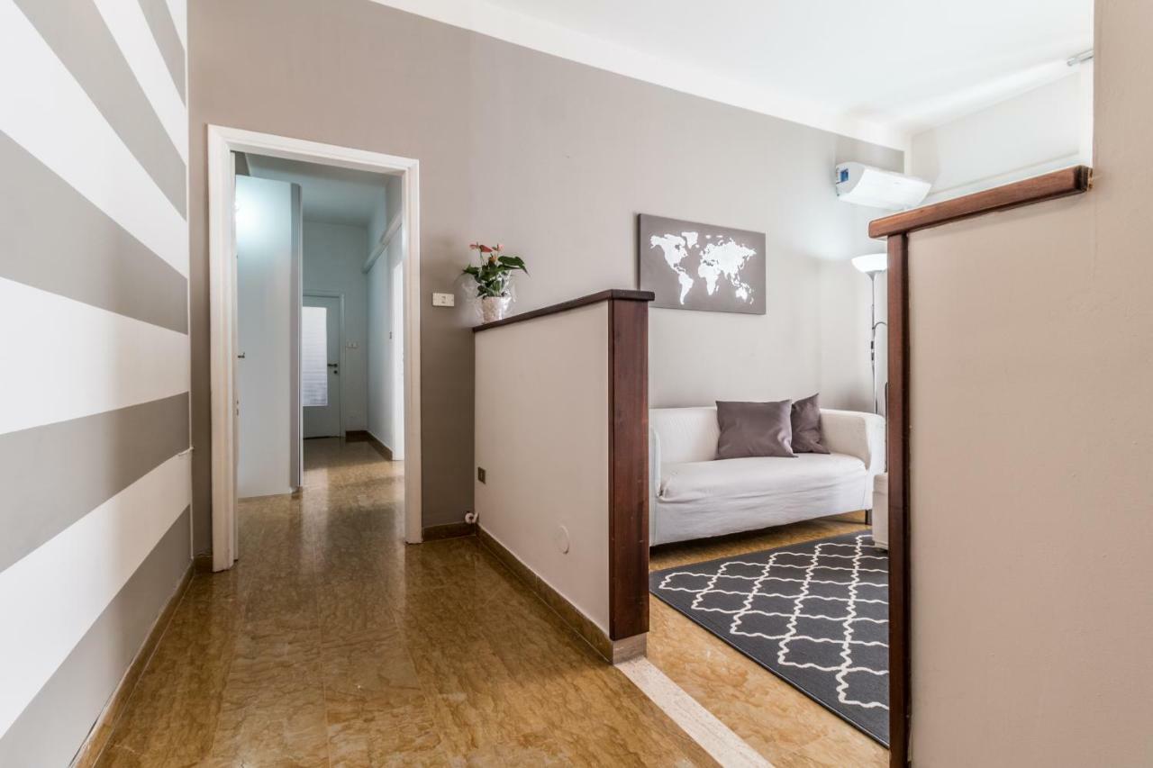 Fem Maison Appartamento *