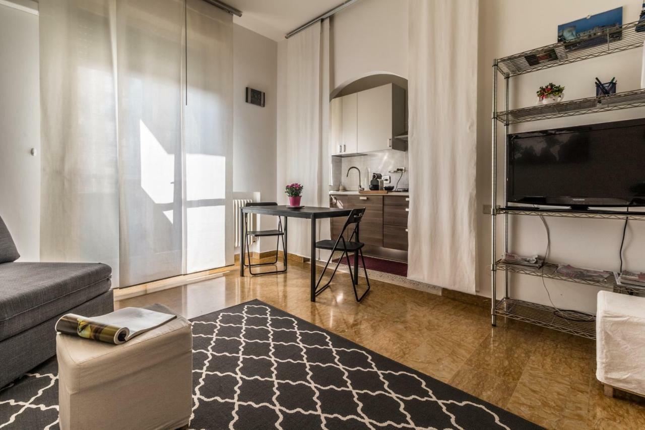 Fem Maison Appartamento