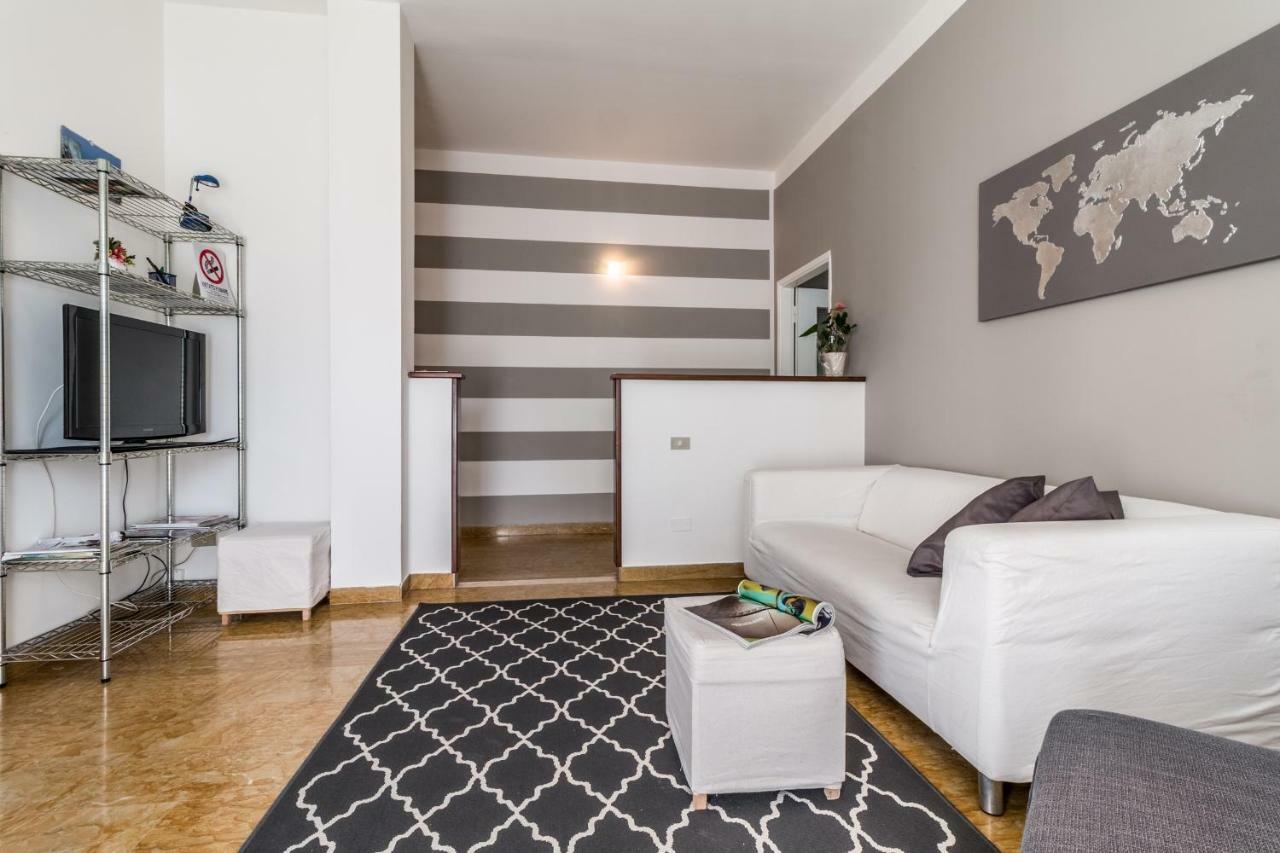 Appartamento Fem Maison *