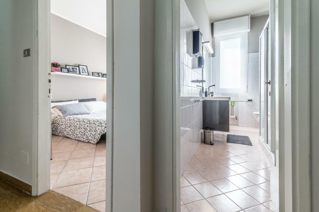 Appartamento Fem Maison Bologna