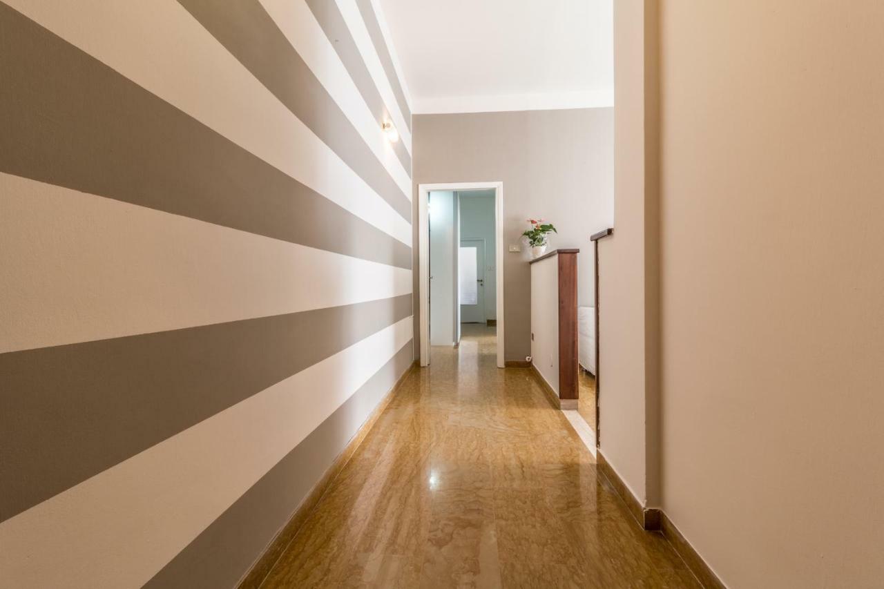 Appartamento Fem Maison *