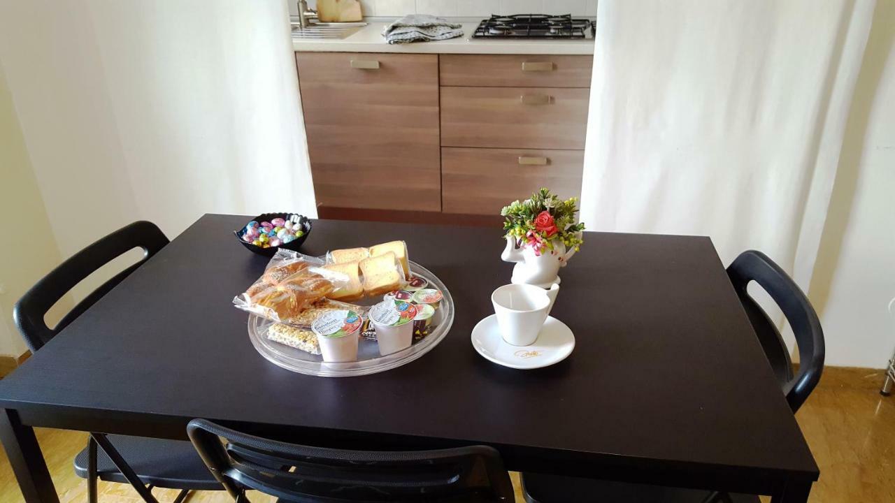 Fem Maison *