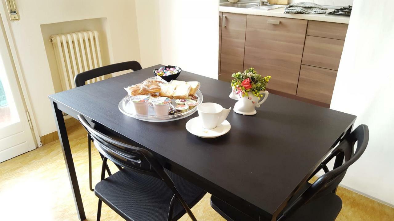 Fem Maison Appartamento *