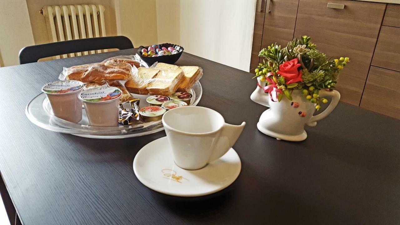 Appartamento Fem Maison Bologna