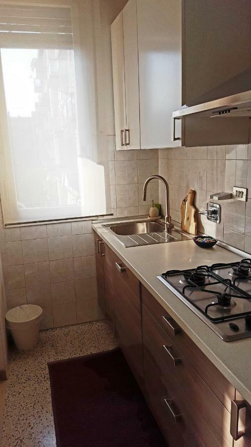 Fem Maison * Bologna
