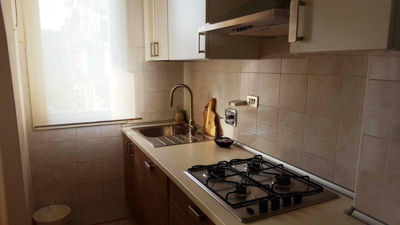 Fem Maison * Bologna