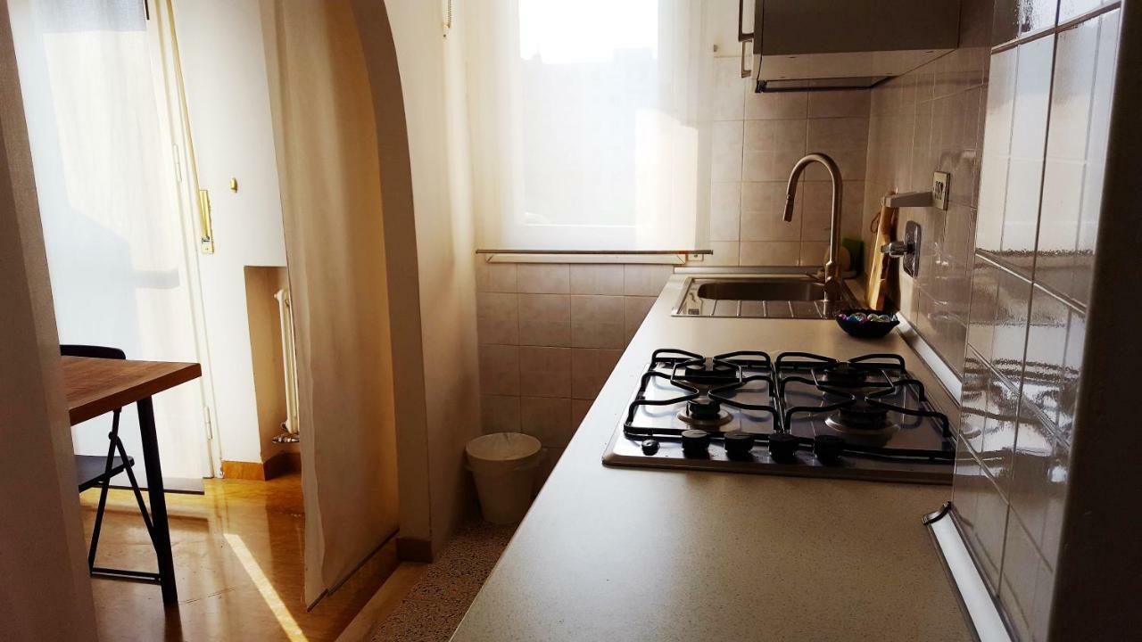 Fem Maison Appartamento Bologna