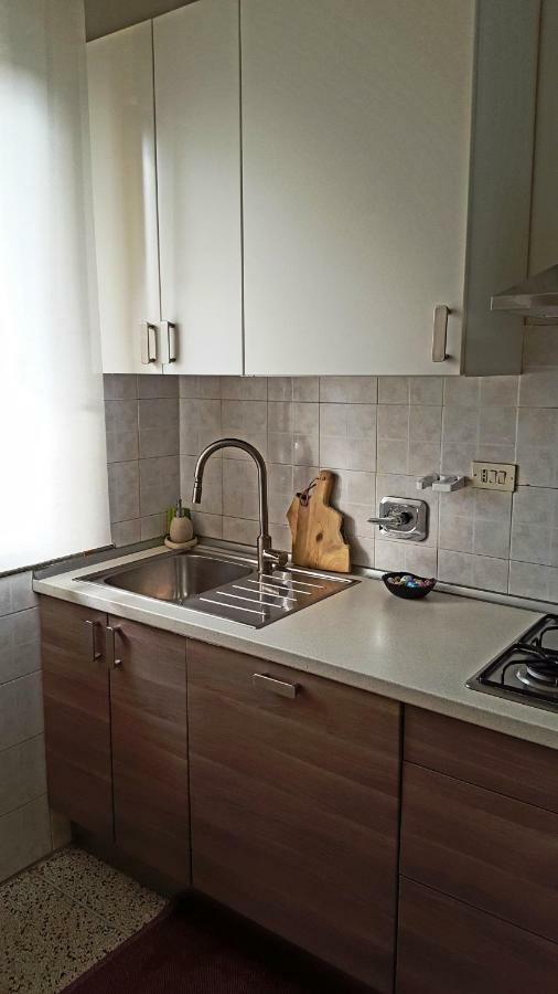 Fem Maison Appartamento Bologna