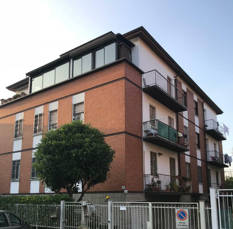 I Gessi Bologna