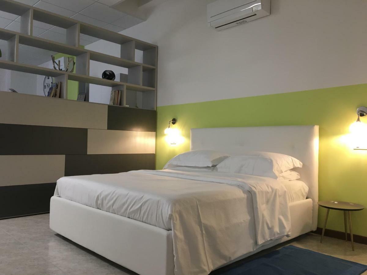 Casa Polese Casa vacanze Bologna