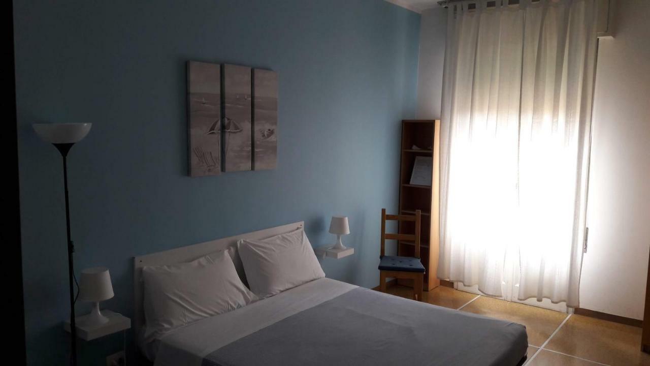 Guest house Millenottibologna *